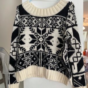 Free People | Sweater